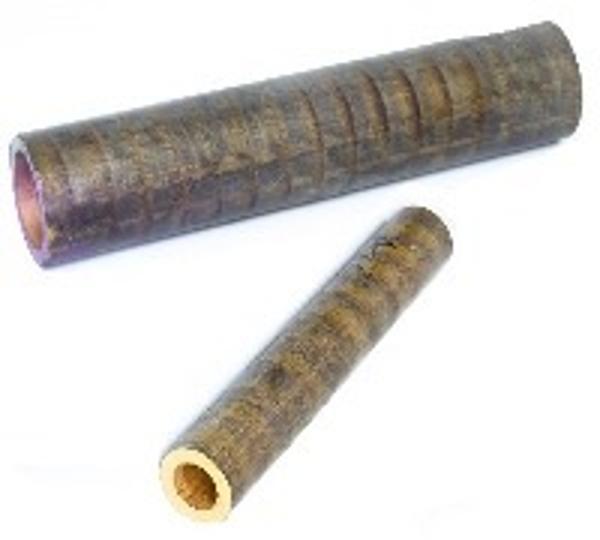 LG2 Bronze Hollow 10'' x 7''. AS1565 83600 Industrial Fittings